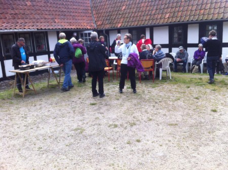 Rast