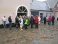 /album/diverse-billeder-fra-vore-ture/img-3427-jpg/