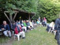 /album/diverse-billeder-fra-vore-ture/dsc01391-jpg/
