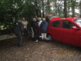 /album/diverse-billeder-fra-vore-ture/img-3433-jpg/