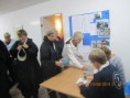 /album/diverse-billeder-fra-vore-ture/img-3436-jpg/