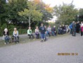 /album/diverse-billeder-fra-vore-ture/img-3439-jpg1/
