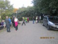 /album/diverse-billeder-fra-vore-ture/img-3440-jpg1/