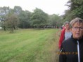 /album/diverse-billeder-fra-vore-ture/img-3452-jpg/