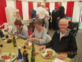 /album/diverse-billeder-fra-vore-ture/img-3455-jpg/