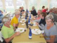 /album/diverse-billeder-fra-vore-ture/img-3456-jpg/