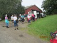 /album/diverse-billeder-fra-vore-ture/img-3471-jpg/