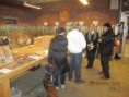 /album/diverse-billeder-fra-vore-ture/img-3587-jpg/