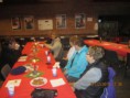 /album/diverse-billeder-fra-vore-ture/img-3590-jpg/
