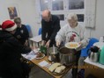 /album/diverse-billeder-fra-vore-ture/img-3596-jpg/