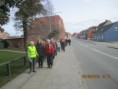 /album/diverse-billeder-fra-vore-ture/img-3641-jpg/