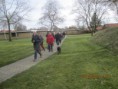 /album/diverse-billeder-fra-vore-ture/img-3643-jpg1/