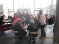 /album/diverse-billeder-fra-vore-ture/img-3644-jpg1/