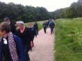 /album/diverse-billeder-fra-vore-ture/img-0502-jpg/