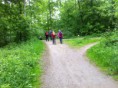 /album/diverse-billeder-fra-vore-ture/img-0504-jpg/