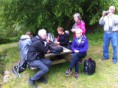 /album/diverse-billeder-fra-vore-ture/img-0509-jpg/