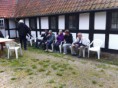 /album/diverse-billeder-fra-vore-ture/img-0510-jpg/