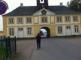 /album/diverse-billeder-fra-vore-ture/img-0518-jpg/